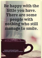 /album/murjekheltenkelt/aga-lite-png/